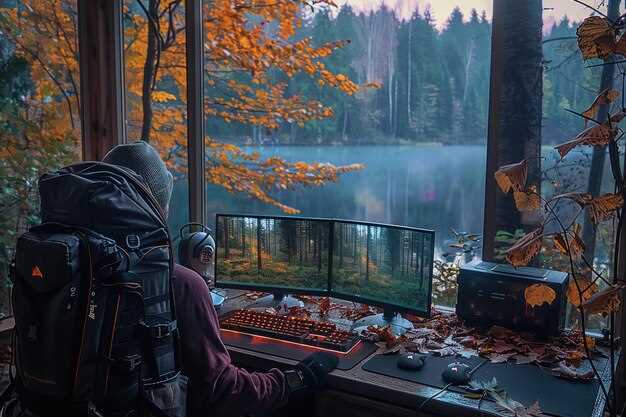 Инновации в классических играх за годы обновлений