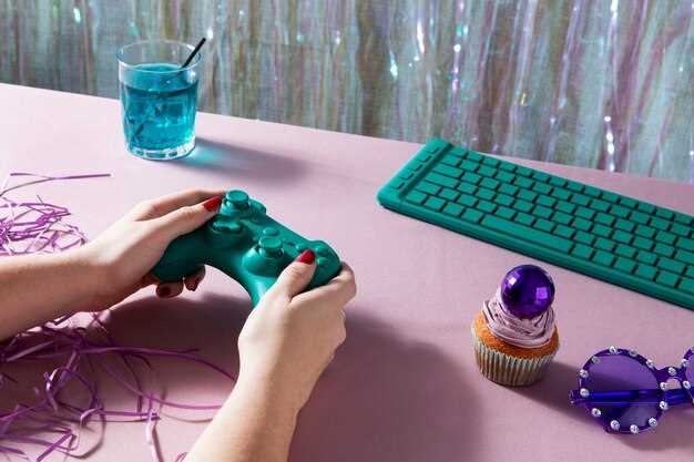 Советы по подбору игр для любителей быстрых боев и стрельбы