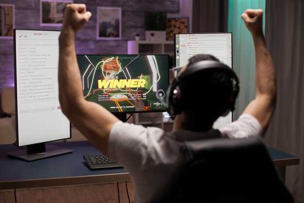 Какие графические настройки позволяют раскрыть потенциал современных ПК?