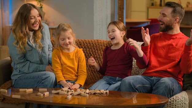 Варианты внедрения игр с бабками в праздники и выходные