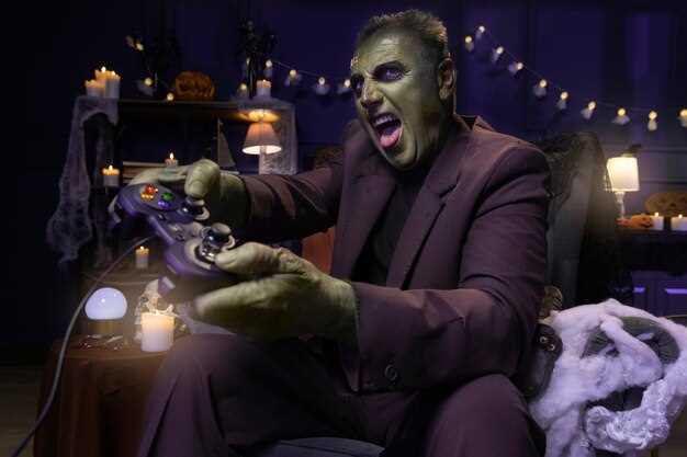 Игры с уникальным подходом к повествованию и атмосфере