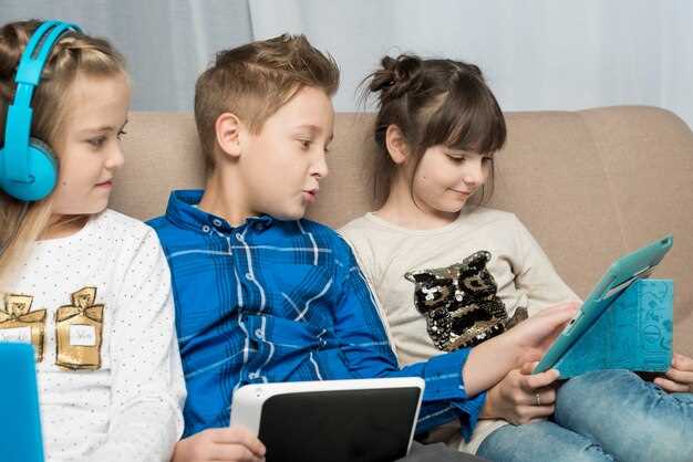 Клиенты и браузерные игры: простота запуска и богатство вариантов