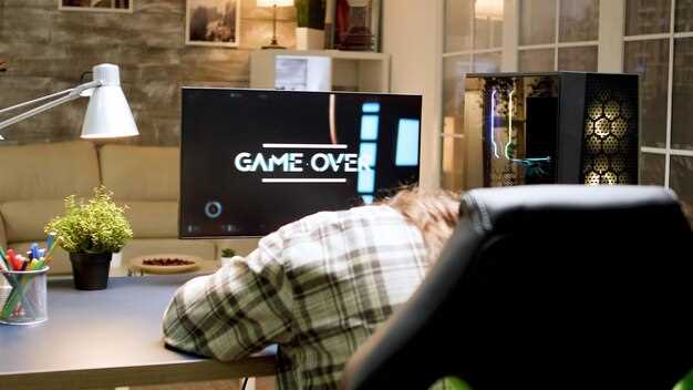 Отбор лучших моделей LG 2024 для различных игровых сценариев
