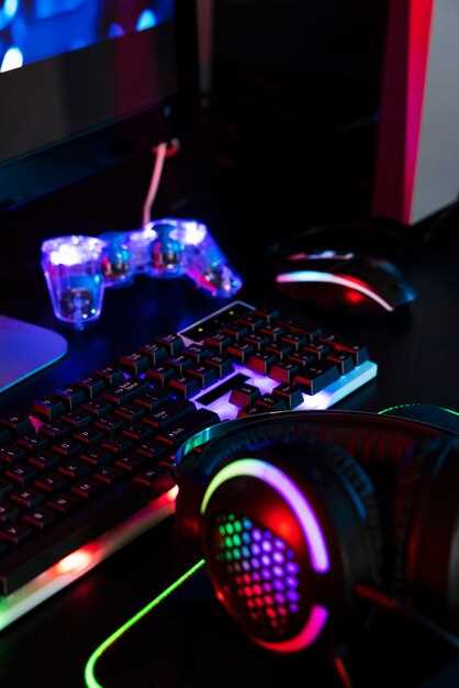 Советы по выбору корпуса и системы охлаждения