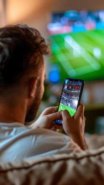 Обзор топовых IPTV-плееров для устройств на базе Android и Smart TV