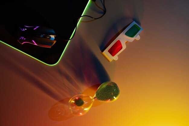 Достоинства и недостатки встроенных вариантов Smart TV