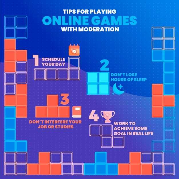 Советы по балансировке ресурсов и сложностей