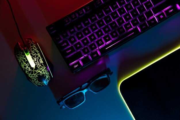 Беспроводная или проводная: что лучше для PlayStation 5