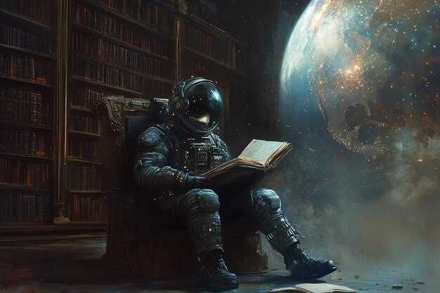 Какие авторы демонстрируют наиболее яркий прогресс и инновации