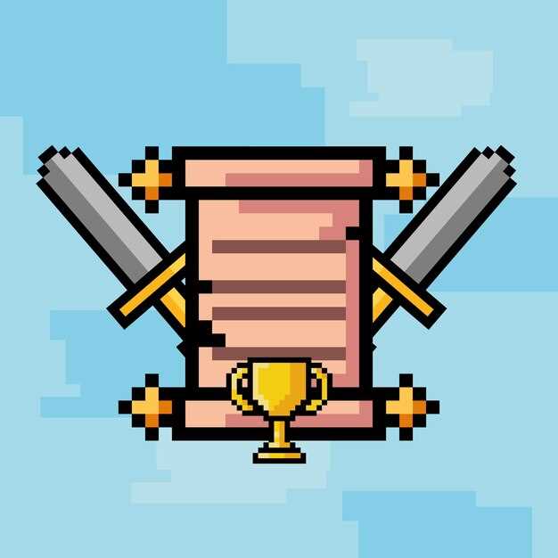 Создание личных схем и паттернов на основе прочитанных книг