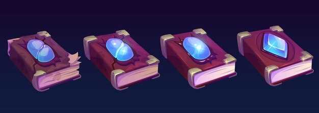 Пособия с пошаговыми инструкциями по сложным механизмам