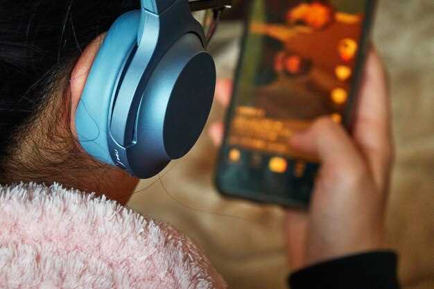 Всеядные кодеки: поддержка MP3, AAC, WAV
