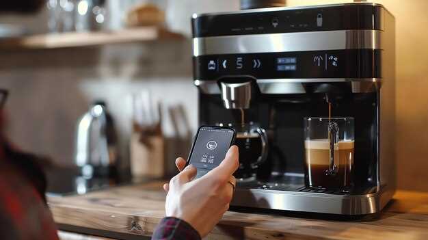 Бюджетные решения: недорогие кофемашины, проверенные временем