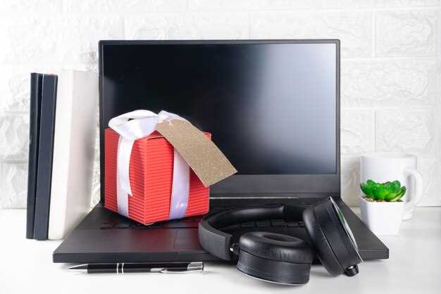 Советы по охлаждению и корпусу для долгосрочной стабильности работы