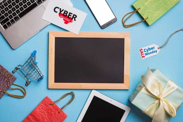 Обзор лучших моделей и их характеристики