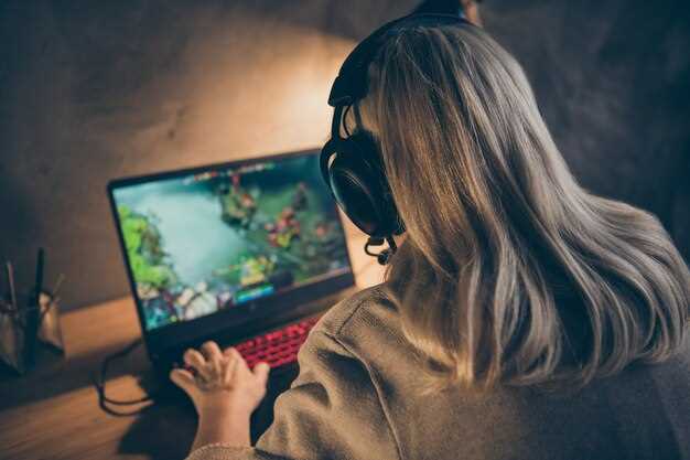 Выбор по платформам: ПК, консоли и мобильные устройства