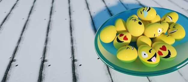 Настоящие хитовые смайлики для поздравлений и благодарности