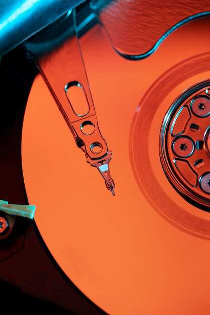 Инструментальный стиль и его влияние на восприятие кино