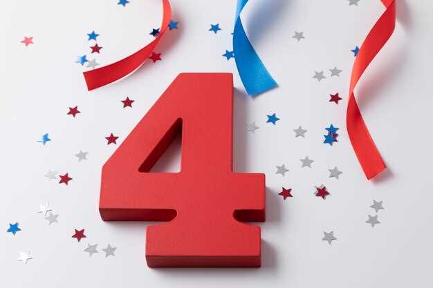 Фишинговые атаки через поддельные страницы входа