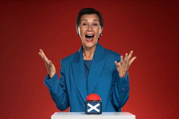 Определение уязвимых точек в системе безопасности