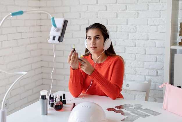 Рейтинг популярных моделей микрофонов для Алисы