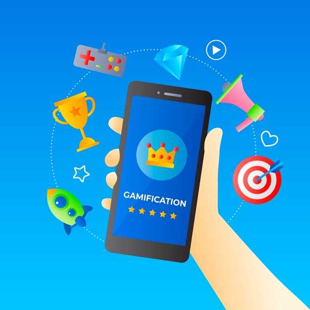 Как выбрать игру по своему стилю и предпочтениям
