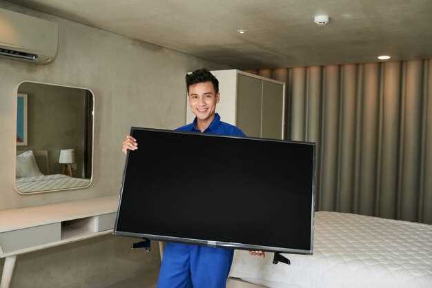 Как выбрать модель для просмотра фильмов и сериалов