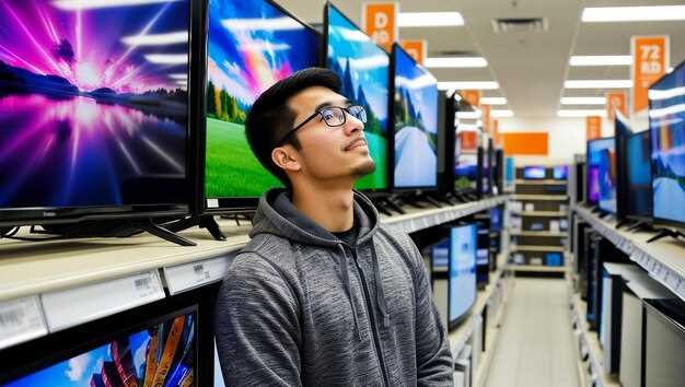 Model C: функции smart TV и голосовое управление