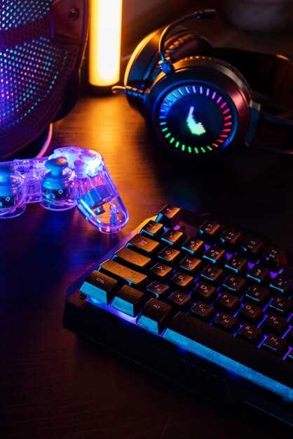 Лучшие бюджетные геймпады для популярных игр: подборка по жанрам