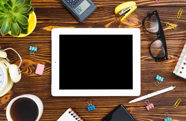 Что влияет на качество при низкой цене: основные параметры