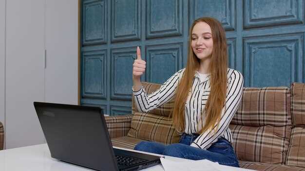 Использование в бизнес-среде: встроенные возможности для бизнес-пользователей