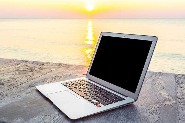 Модели Dell с процессором i7 для развлечений и повседневных задач