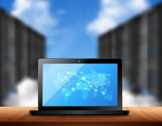 Модели Dell с процессором i7 для профессиональной работы и креатива