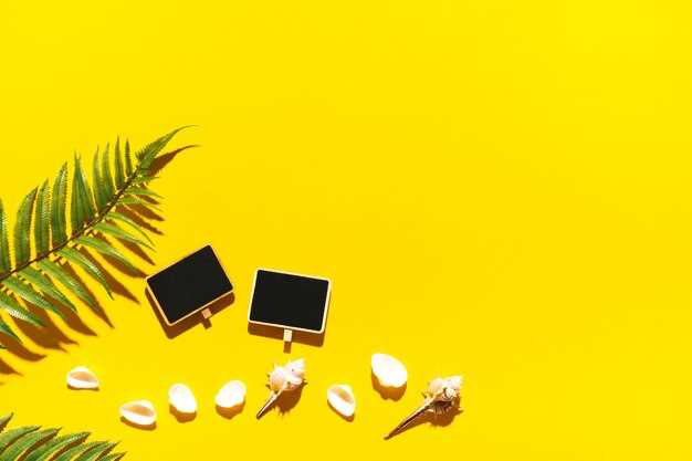 Инновации и технологии: что нового внедрено в 2022 году