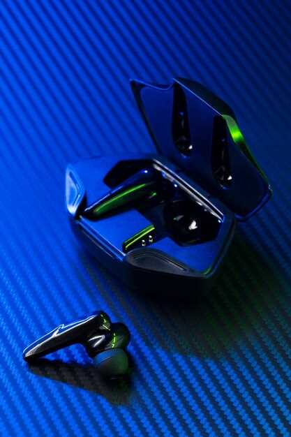 Разработки в области дисплеев: яркость и цветопередача