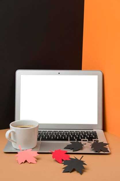 Обзор популярных приложений и виджетов для отображения погоды на рабочем столе