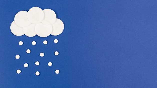 Как сочетать обои с погодой с другими элементами рабочего стола