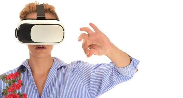 Разрешение и качество изображения: на что обращать внимание