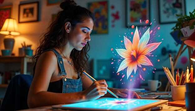 Pixlr X и Pixlr E: универсальные инструменты для быстрого редактирования