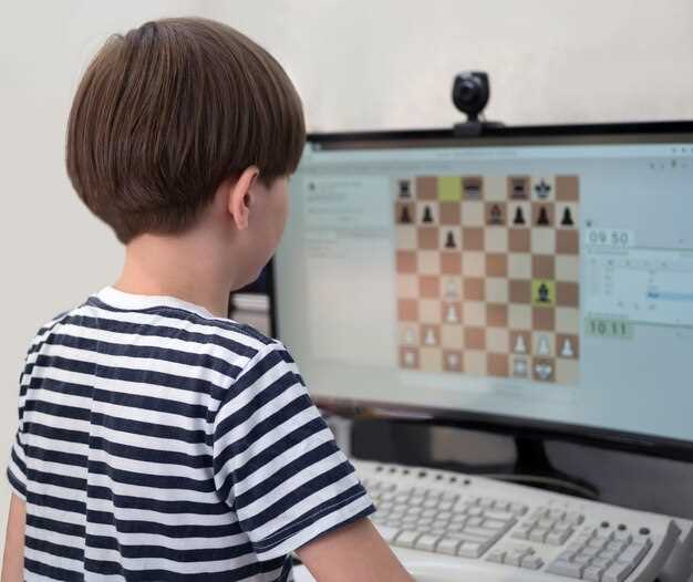 Обзор мобильных приложений для поиска позиций на ходу