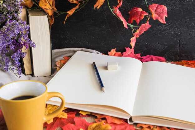 Как составлять рифмованные строки, опираясь на подсказки сервиса