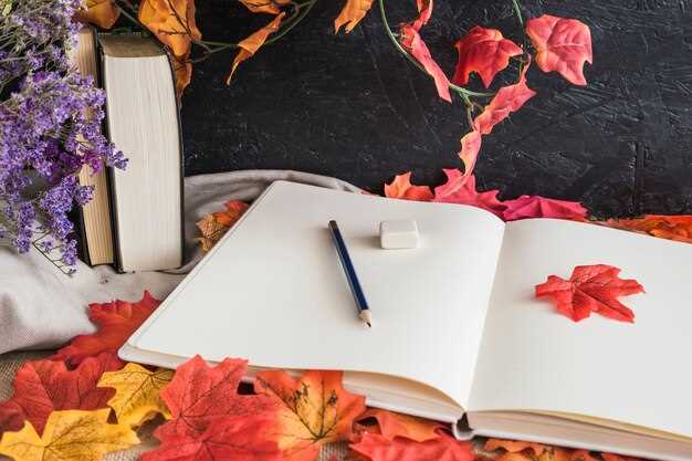 Критерии оценки удобства интерфейса и скорости работы