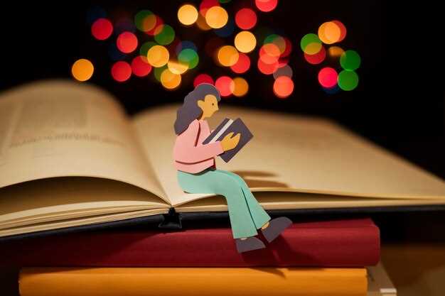 Практические советы по использованию онлайн рифмометром для поэта и сценариста