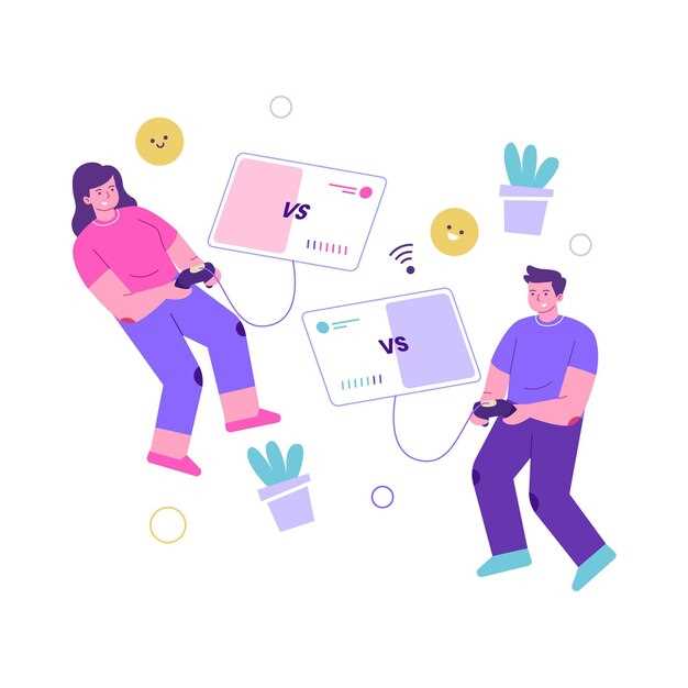 Использование статистики для формирования командной стратегии