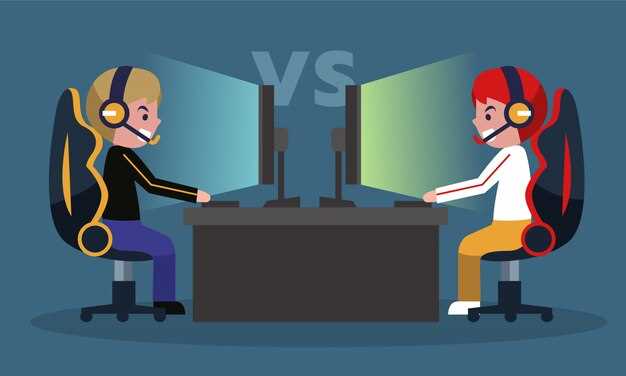 Как подключить аккаунт и начать сбор данных