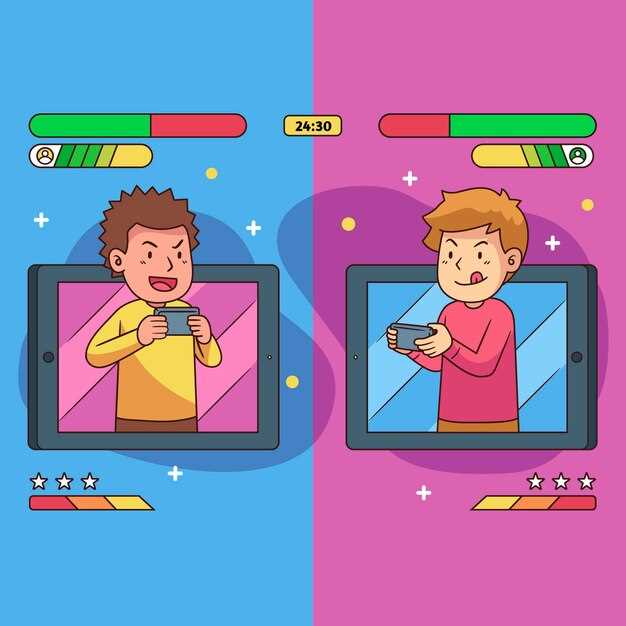 Совместимость с мобильными устройствами и браузерами