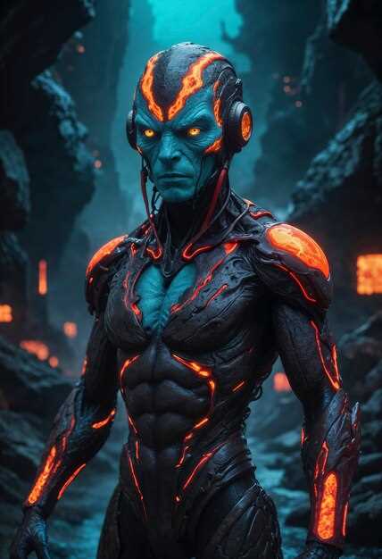 Комбинирование героев для достижения победы