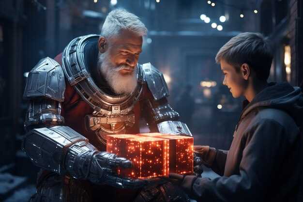 Строительство тактик на основе героев и их способностей