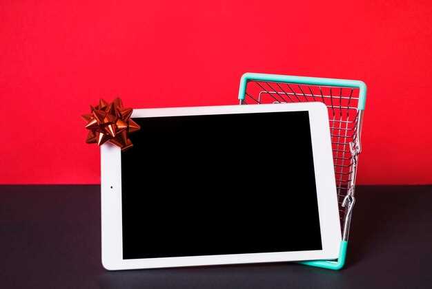 Мощность процессора и объем ОЗУ: как обеспечить плавную работу