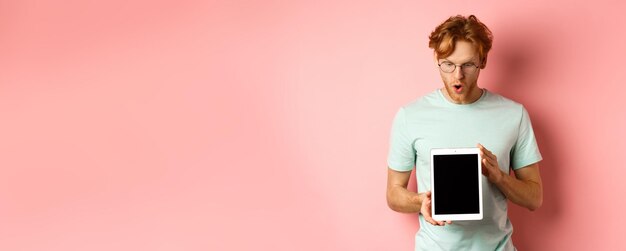 Обзор новинок и популярных моделей сезона